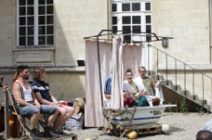 Une baignoire revolutionnaire 006 * 5616 x 3744 * (8.07MB)